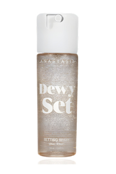 Anastasia Beverly Hills Dewy Set Makeup Setting Spray