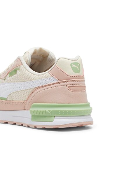 Puma Pantofi Sport Graviton Jr Unisex Copii