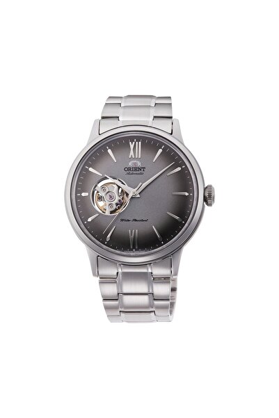 Orient Otomatik Erkek Kol Saati RA-AG0029N30B