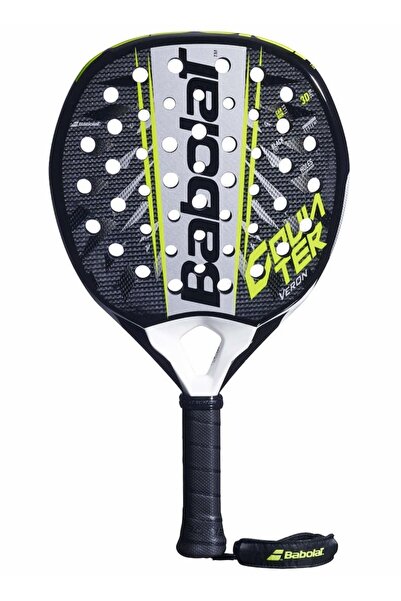 BABOLAT Counter Veron 2.6 365 gr Padel Tenis Raketi