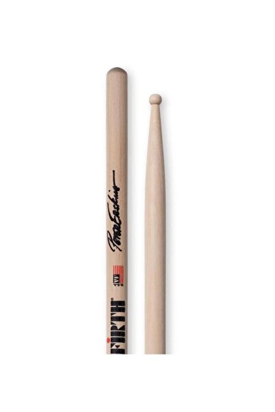 VIC FIRTH SPE بيتر إرسكين آيمازنج باجيت |   جاز/فيوجن - خفيف الوزن وسريع - طر...