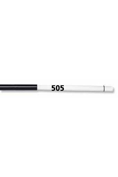VIC FIRTH روتي 505 روت 505 باجيت |   حزمة بلاستيكية - روك/جاز فيوجن - متينة