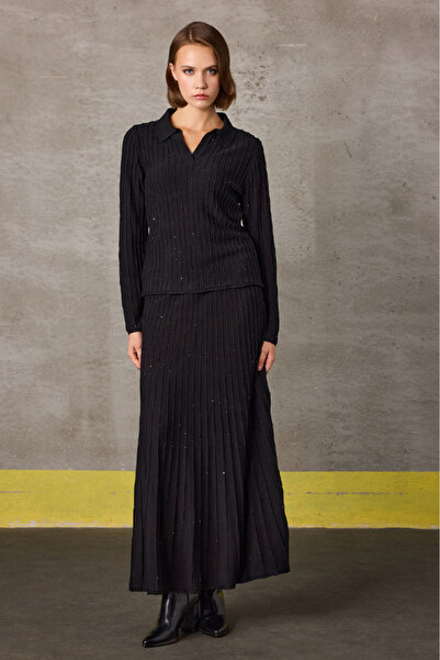 Unıquemode UW261302 UNIQUE ETEK