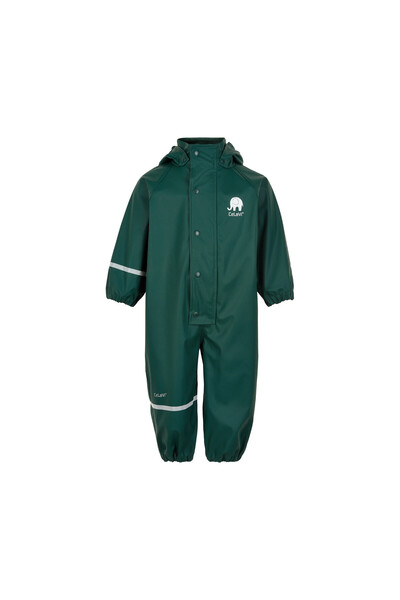 CeLaVi Ponderosa Pine 100 - Full rain suit and windstopper -