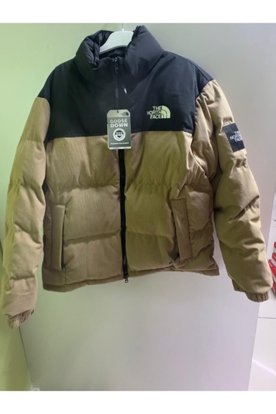 THE NORTH FACE Nfb09Cd8Mfmyi-452 Mont