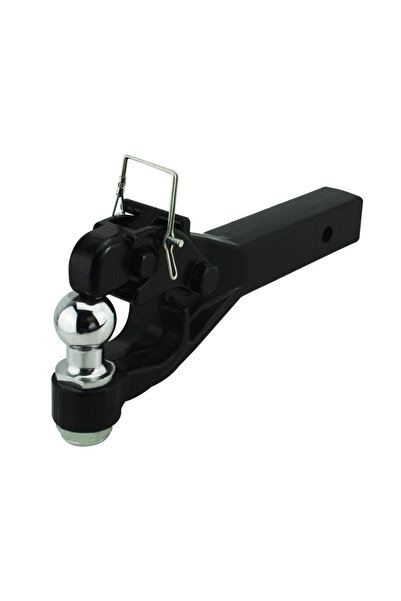 OEM حامل كرة جر قابل للتعديل لوصلة مقطورة