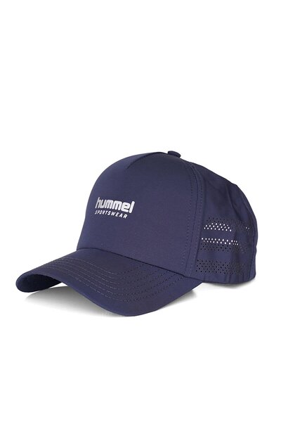 hummel Esteban Cap Hat 970387