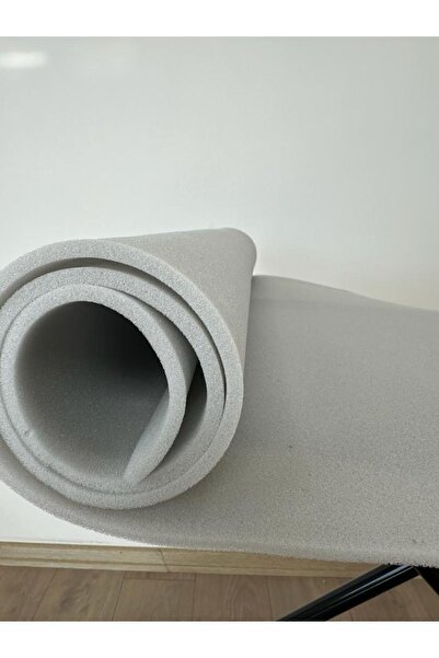 GERCELLA Sponge Ironing Board Cover Cloth Cover Sponge for Ironing Boards