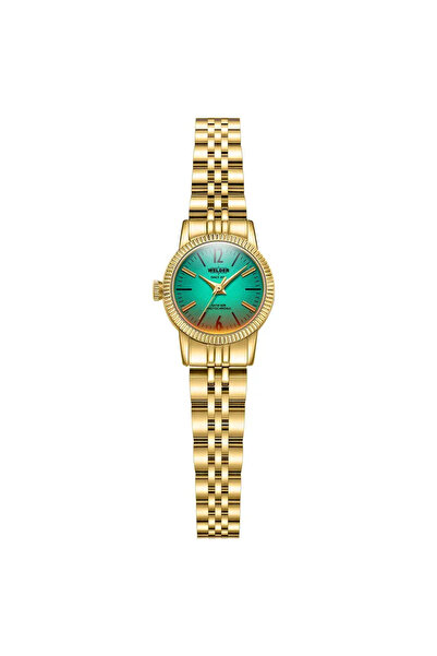 Welder WRC2003 KADIN KOL SAATİ