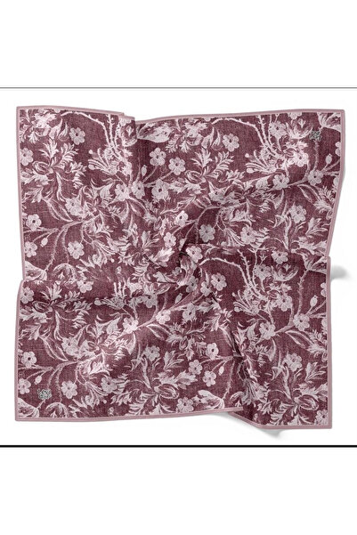 Levidor وشاح كريستال D14