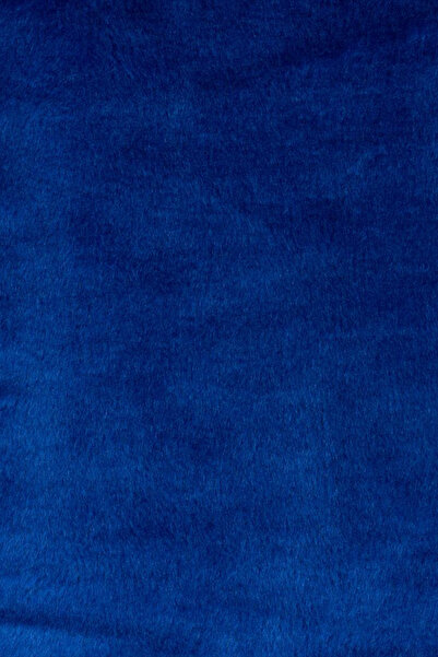 PELTEKS Parlak Peluş Kumaş – 100×150 cm Yumuşak & Dekoratif