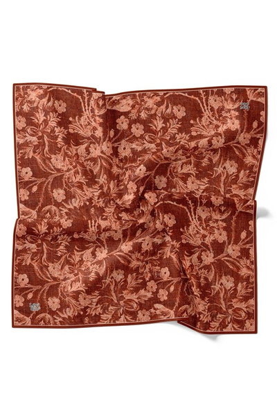 Levidor وشاح كريستال D18