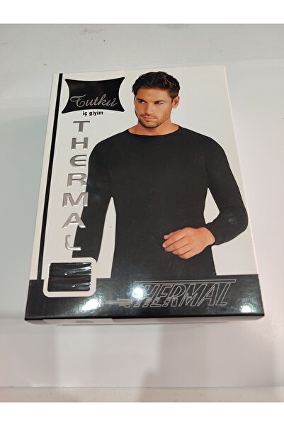 Home قميص حراري من توتكو