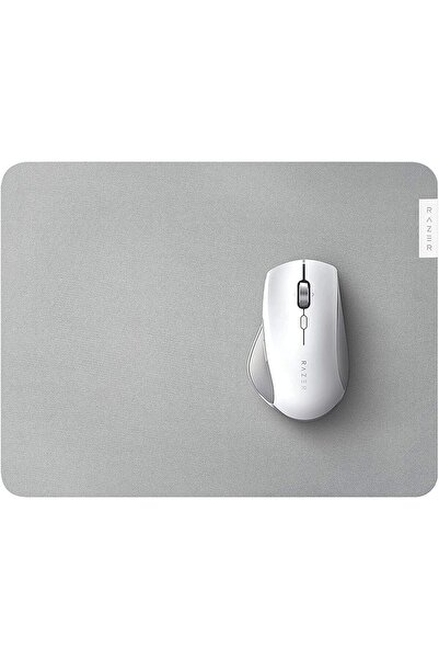 RAZER Pro Glide Soft Mouse Pad