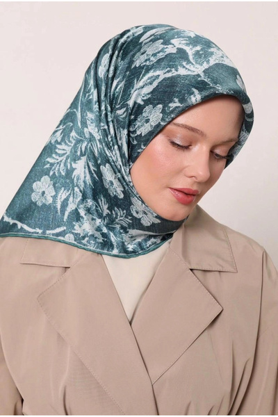 Levidor وشاح كريستال D21