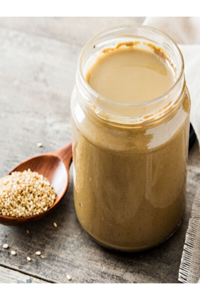 Hatay Has Çiftlik Tahini