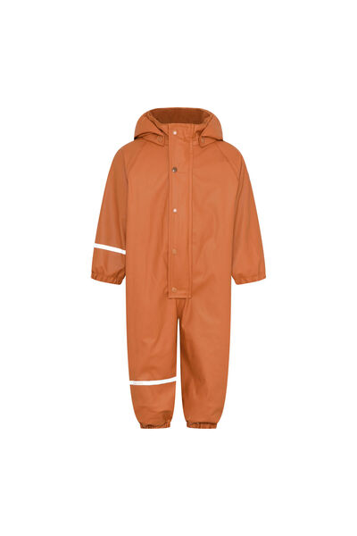 CeLaVi Amber 110 - Costum intreg impermeabil captusit fleece pentru ploaie si...
