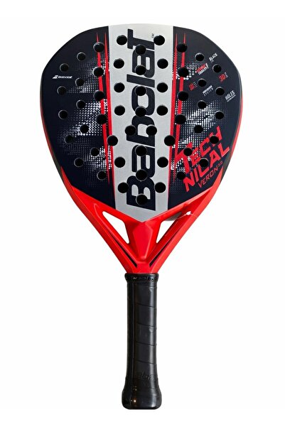 BABOLAT Technical Veron 3.0 360 gr Padel Tenis Raketi