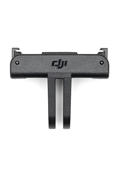 DJI OSMO ADJUSTABLE QUICK-RELEASE ADAPTER MOUNT