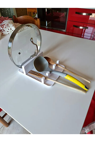 Genç 3D Suport pentru ustensile de bucătărie |   Suport pentru ustensile de b...