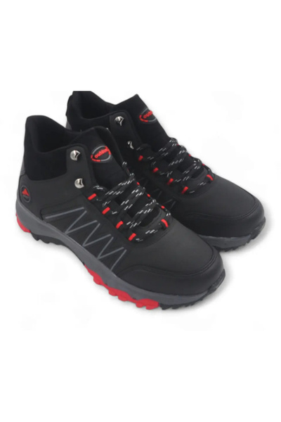 Black Bear Erkek Bot