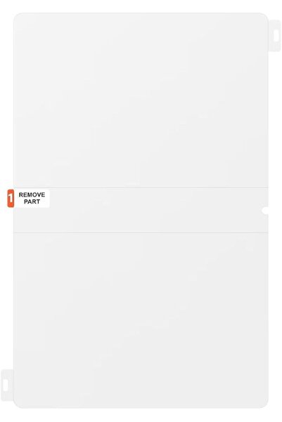 Samsung Tablet Protective Case