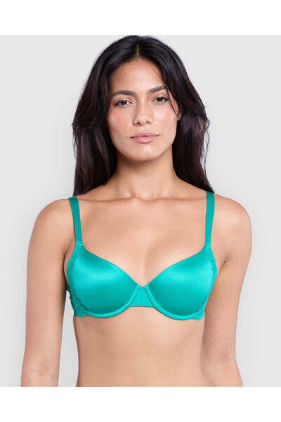 La senza Obvious Full Coverage Bra