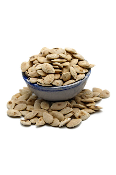 Yaşarbey YÖRESEL MARDİN ÖZEL BAL KABAK ÇEKİRDEĞİ 1000 GR (HEDİYELİK DOYPACK)