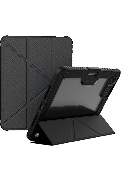 Nillkin Protective Case for Apple iPad Pro 11 2024