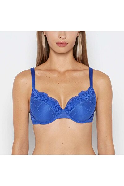 La senza So Sexy Full Coverage Bra