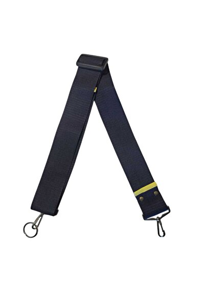 Karin DOA Düz Renk Darbuka Askı Kayışı | Ayarlanabilir Boy Geniş ve Konforlu ...