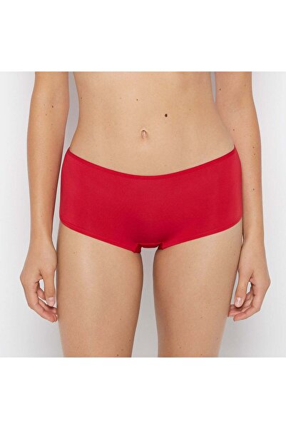 La senza Trendy Ultrasoft Boyshort Panty