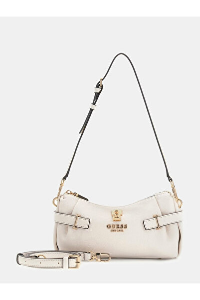 Guess Yesba Kadın El Çantası-BG783372