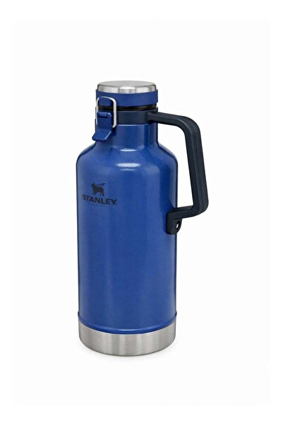 Generics Stanley Quencher H2.0 FlowState Stainless Steel Vacuum Insulated Tum...