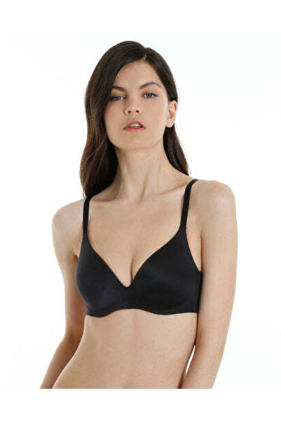 Isla & Evie Everyday Lightly Lined T-shirt Bra