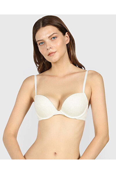 La senza Trendy Plunge Bra