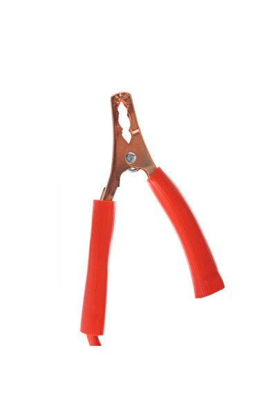 Kraft&dele Cabluri de alimentare auto, 800A 4,5m, KD1284,