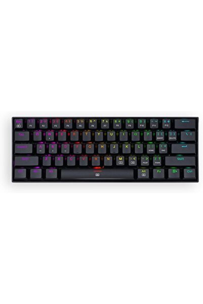 REDRAGON K630 Mechanical Gaming Keyboard