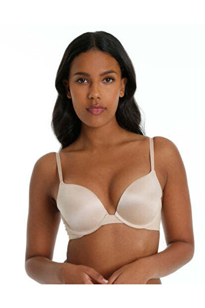 Isla & Evie Perfect Push Up Bra
