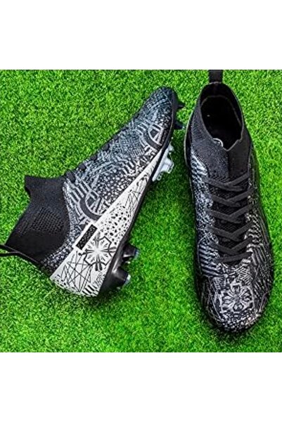 donbest football boots