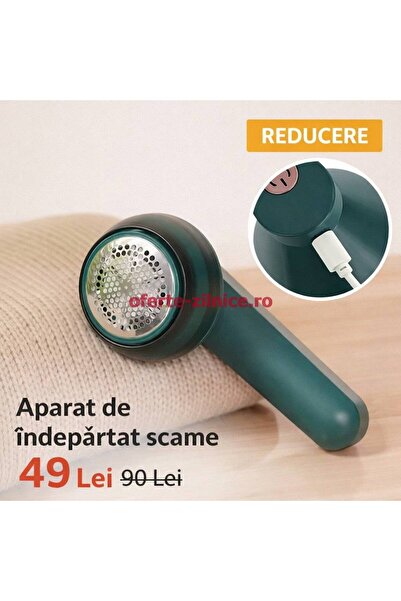 China Made Lint Remover