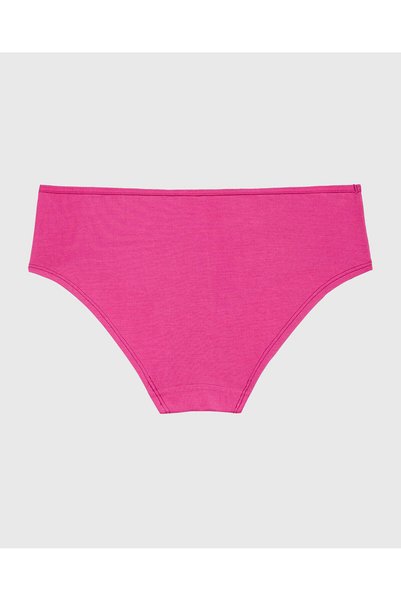 La senza Trendy Ultrasoft Hipster Panty