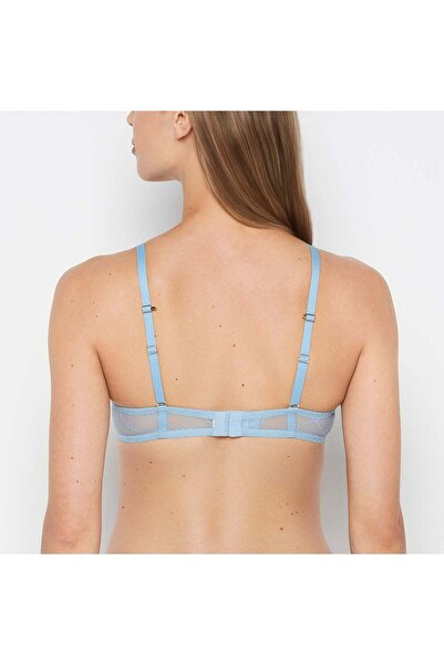 La senza Beyond Sexy Plunge Bra