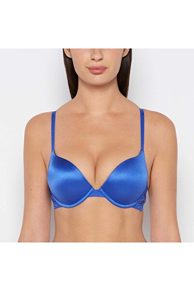 La senza حمالة صدر Hello Sugar Plunge