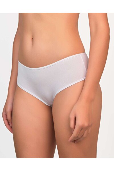 La senza Lingerie Ultrasoft Hipster Panties