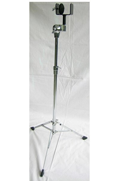 MAXTONE BS36 Bongo Sehpası