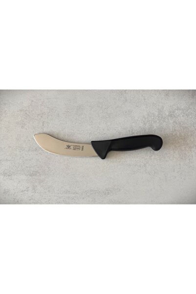 Solingen Max Melchior Kombina Deri Yüzme Bıçağı 15cm -2375
