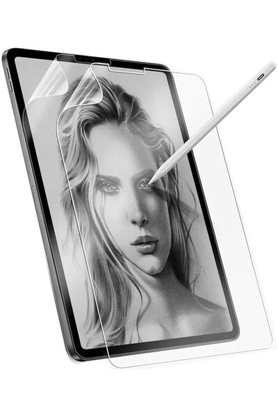 The Bros عبوة من قطعتين، متوافقة مع واقي شاشة مايكروسوفت سيرفس برو 9 و13 بوصة...