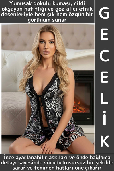 Wintoup Нов сезон Елегантен Удобен плат Очарователен Специален повод Вечерно ...