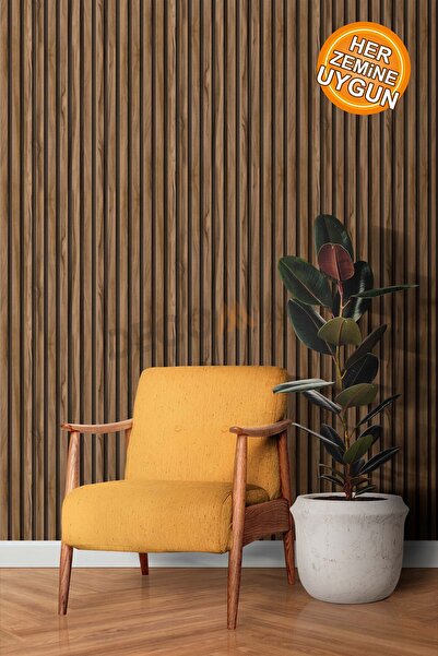 DECOMALL DÇ-1 Tapet decorativ autoadeziv, folie de acoperire pentru faianță, ...